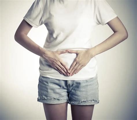 Anal Fissure During Pregnancy Symptoms Safe Treatments