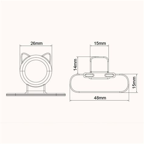 COPRISEDILE WC NORDICO Sollevatore Sedile Di Chiusura Sanitario