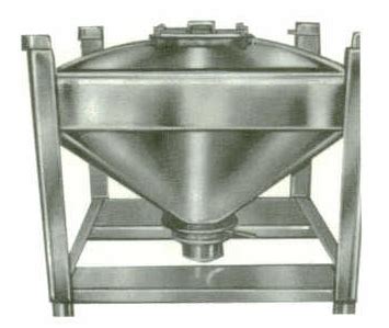 Bulk Material Handling Equipment Material Handling Systems