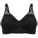 Felina Divine Vision Minimizer Bh Black Annadiva