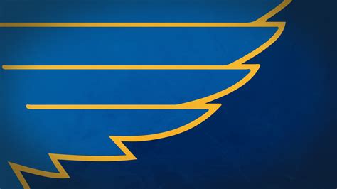 Stl Blues Wallpaper - St Louis Blues Wallpaper (79+ Images) | kolpaper