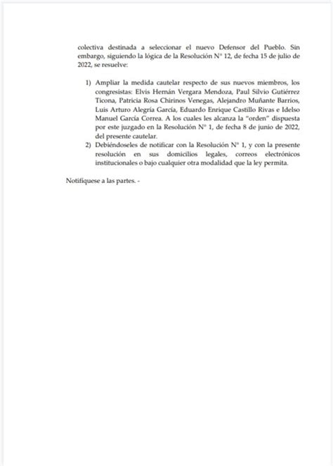 Momentos Que Mantienen Humildes A La Politica On Twitter Rt