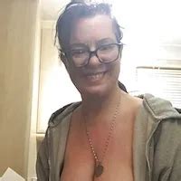 Great Tits Bouncing As I Fuck Myself August XHamster