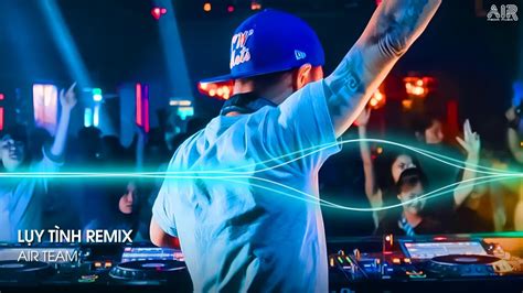 Từ Giờ Em Chẳng Phải Khóc Vì Mọi Chuyện Buồn Đã Qua Remix Lụy Tình