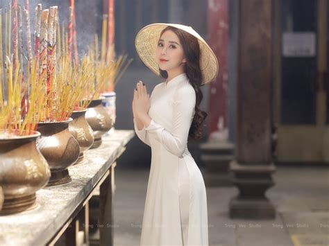 Phong C Ch Th I Trang C A Hot Girl Phim H C Ng H T V N Ng I I M