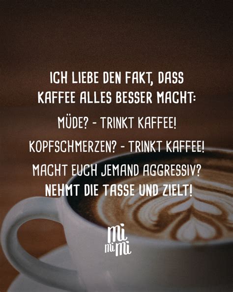 Budget Ringen Grüne Bohnen warum kaffee müde macht Minimal Stand Fitness