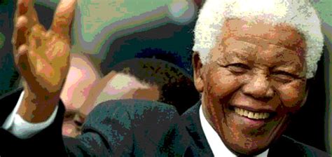 Video Mandela Remembered As Champion Of Democracy