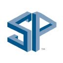 Sierra Pacific Industries Company Profile Financials Valuation And