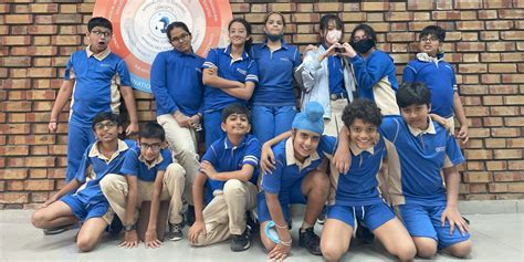 top ib school  gurgaon  school  gurgaon good school