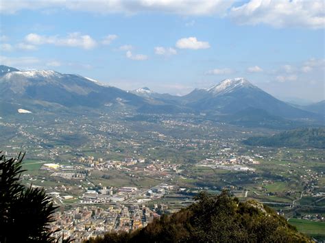 Visit Cassino: Best of Cassino, Lazio Travel 2023 | Expedia Tourism