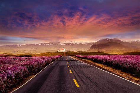 Bakgrundsbilder naturlig moln himmel atmosfär ekoregion ljus