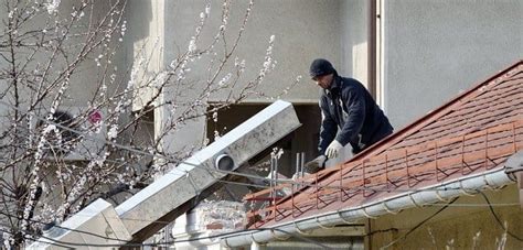 Zabrinjavajuće Treći mjesec zaredom raste broj nezaposlenih u BiH 6yka