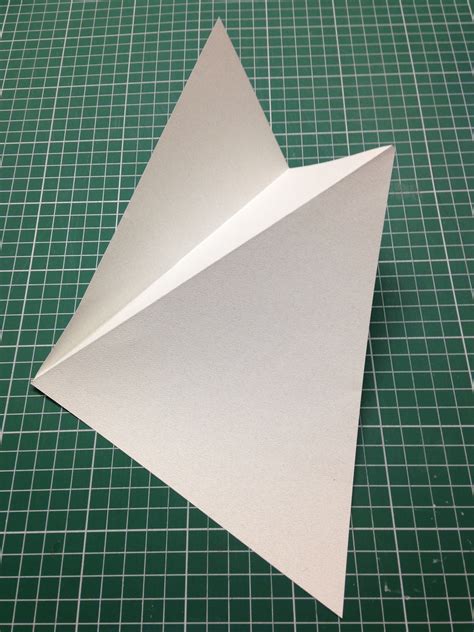 Paper Folding Templates