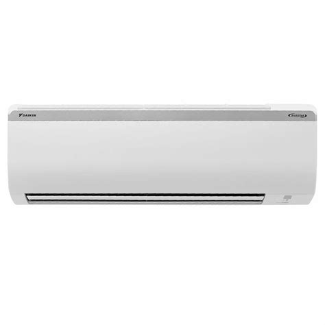 Daikin 1 5 Ton 5 Star Split Inverter Ac At Rs 44990 Piece Daikin