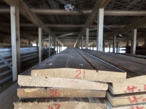 pine rimu weatherboard xmm bevelback musgroves