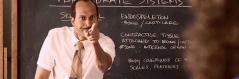 Key and Peele's 'Substitute Teacher' To Be a Full Movie | Collider