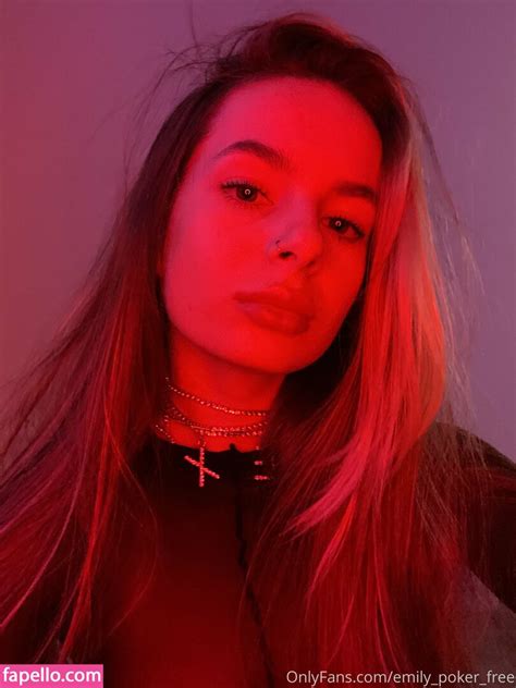 Full Video Emilylism Nude Leaks OnlyFans I Nudes Celeb Nudes