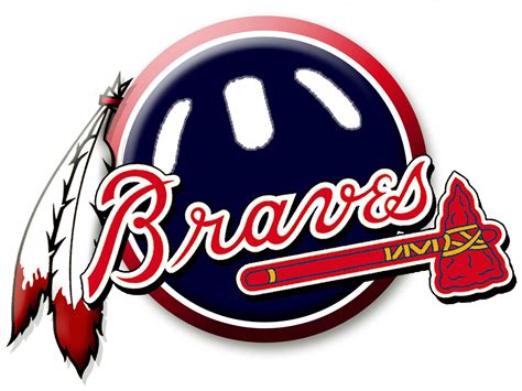 [100+] Atlanta Braves Wallpapers | Wallpapers.com