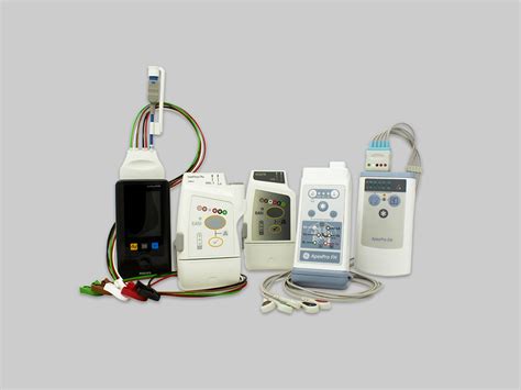 TECHNICAL GUIDELINE for TELEMETRY TRANSMITTERS