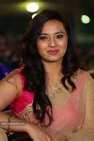 Isha Chawla Hot Pics Isha Chawla Hot Full Photo Gallery Isha Chawla