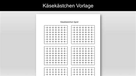 Gratis Sudoku Vorlagen Zum Ausdrucken Leicht Mittel Schwer