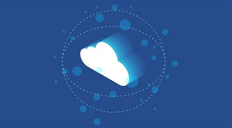 Empowering Customers And The Ecosystem With An Open Cloud