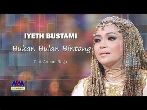 Video Klip Lagu Iyeth Bustami Tulus Cintaku Koleksi Trailer Klip