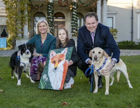 Supporting Animal Welfare at Love Local Dogs Rescue 18