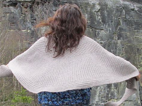 Ravelry Mucki Tuch Pattern By Dagmar Reinschmidt