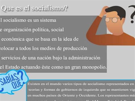 Sistema De Produccion Socialista Sps Eudomar Bravo Ppt