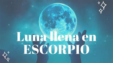 Luna Llena Escorpio 2021 Luna Rosa O Luna De Buda Wesak Vesak