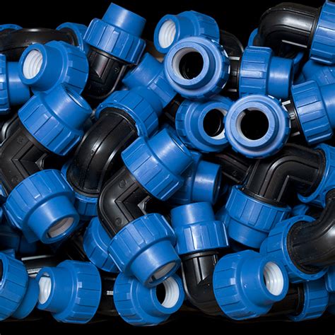 HDPE Pipes Prices In Kenya Grekkon Ltd 254 715 157 132