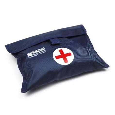 Носилки медицинские бескаркасные для скорой медицинской помощи "Плащ ...