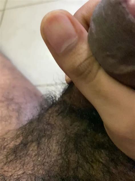 Male Desi Slave Gay BDSM BDSM Porn Feat Vikram Sv XHamster