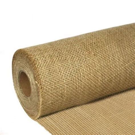 Brown Hessian Cloth At Best Price In Ankleshwar Gujarat Payal Enterprise