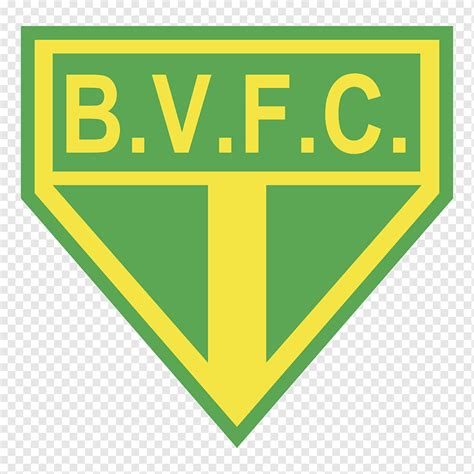 Barriga Verde Futebol Clube De Laguna SC HD Logo Png PNGWing