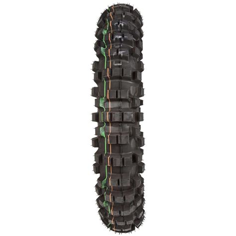 120 90 X 18 Rear Tire Dunlop Informacionpublica Svet Gob Gt