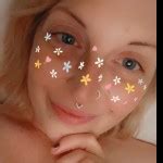 BIG ASS RIDES DILDO ON THE COUCH Short Clip Pornhub