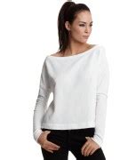 Andi Muise Nude Celebrities Forum FamousBoard