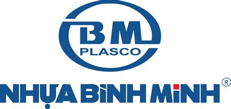 BINH MINH PLASTIC Co., Jsc | tradekorea