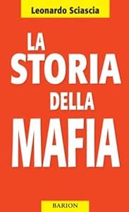 I Migliori Libri Sulla Storia Della Mafia Notizie Scientifiche It