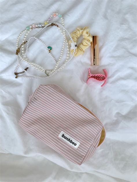 T I Ng Lum La S C H Ng Nude Huyenmay