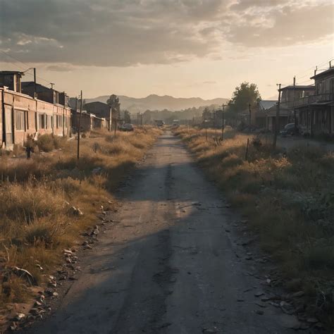 seasons   walking dead  complete journey   shows