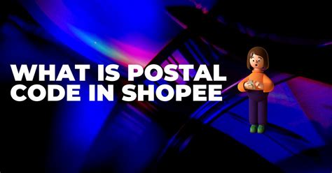 What Is A Postal Code And How Do I Get It At Larry Emilie Blog