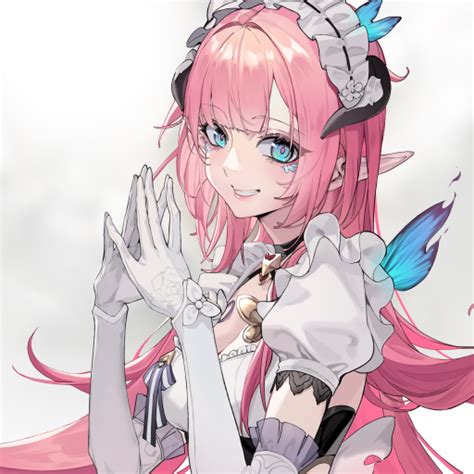 Honkai Impact 3rd Pfp