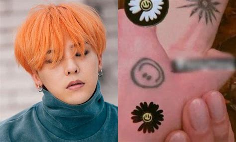 G Dragon Yesasia Ru