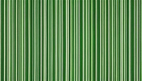 premium photo  green  white striped image