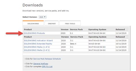 Activate Solidworks Simulation Kawevqpuzzle