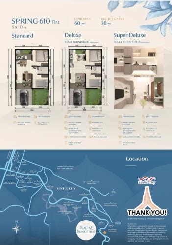 Jual Rumah Atau Cluster Best View Di Sentul City Rumah Dijual Di