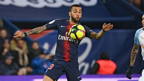 Psg Vs Strasbourg Predictions Betting Tips Preview